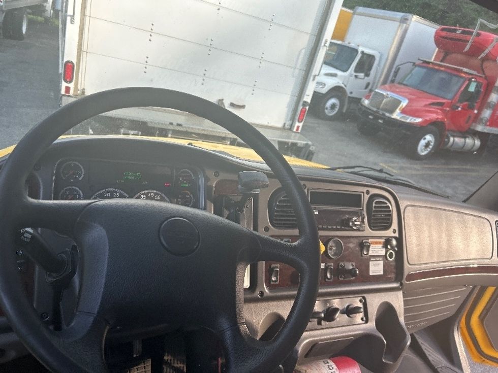 2020 Freightliner M2 106 Medium Duty photo 14