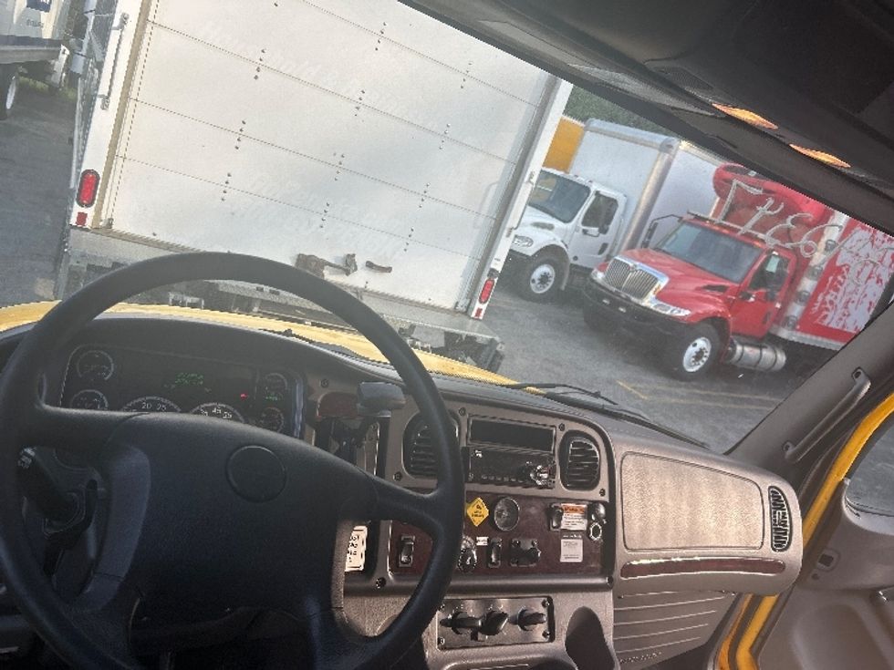 2020 Freightliner M2 106 Medium Duty photo 15