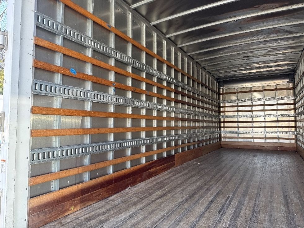 Medium Duty Box Truck-Light and Medium Duty Trucks-Freightliner-2020-M2-Knoxville-TN-241,713\n\t\tmiles-$ 47,000 - Image 11