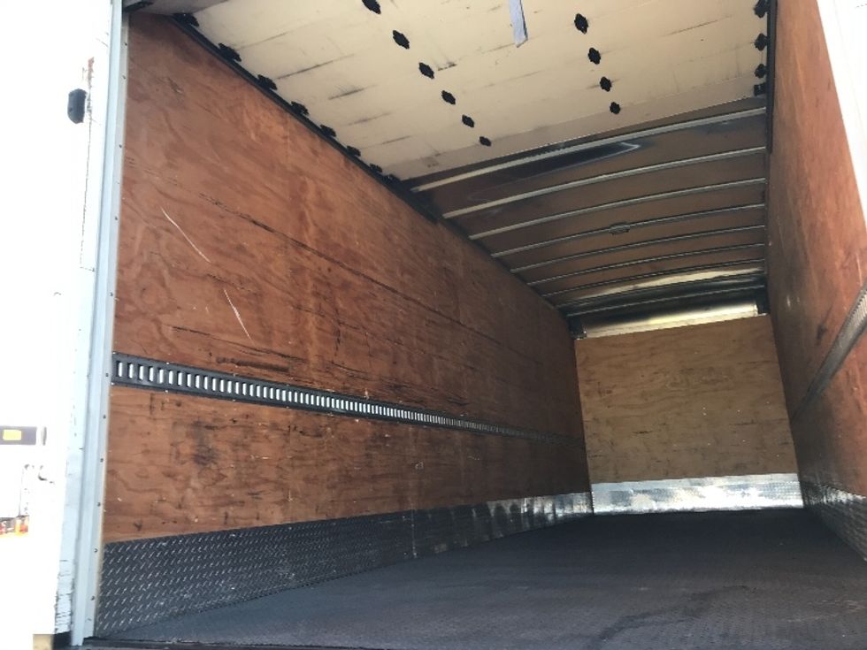 Medium Duty Box Truck-Light and Medium Duty Trucks-Freightliner-2020-M2-La Mirada-CA-78,518\n\t\tmiles-$ 58,000 - Image 11