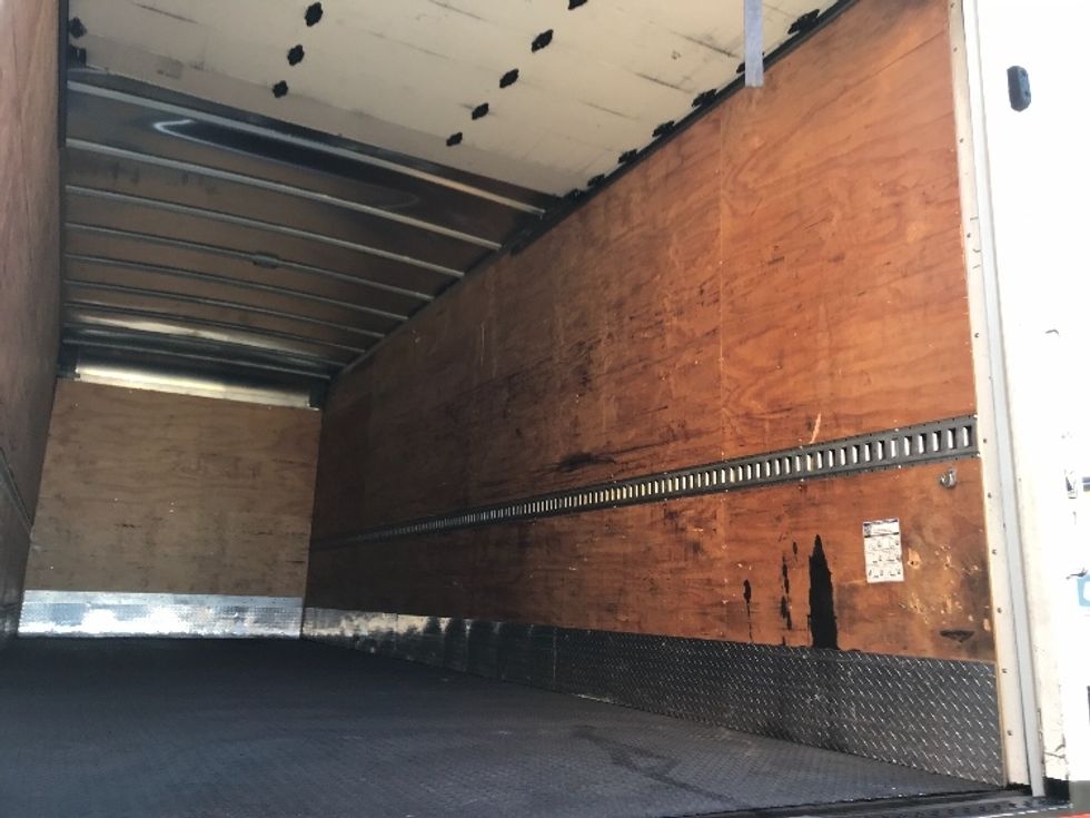 Medium Duty Box Truck-Light and Medium Duty Trucks-Freightliner-2020-M2-La Mirada-CA-78,518\n\t\tmiles-$ 58,000 - Image 12