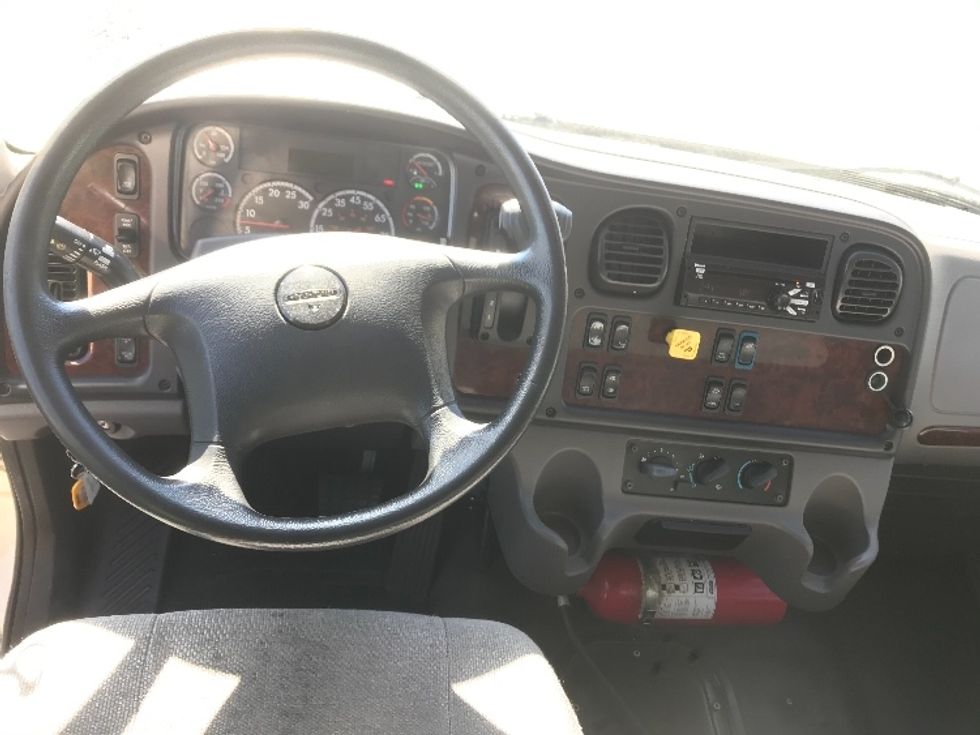 Medium Duty Box Truck-Light and Medium Duty Trucks-Freightliner-2020-M2-La Mirada-CA-78,518\n\t\tmiles-$ 58,000 - Image 18