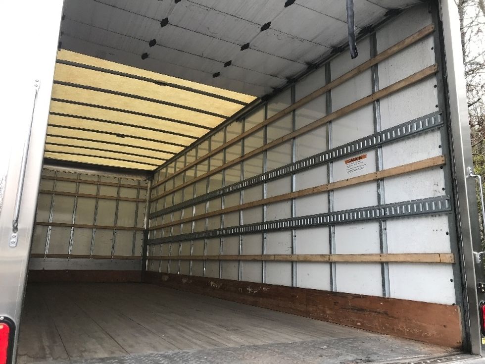 Medium Duty Box Truck-Light and Medium Duty Trucks-Freightliner-2020-M2-Ladson-SC-175,048\n\t\tmiles-$ 51,250 - Image 12