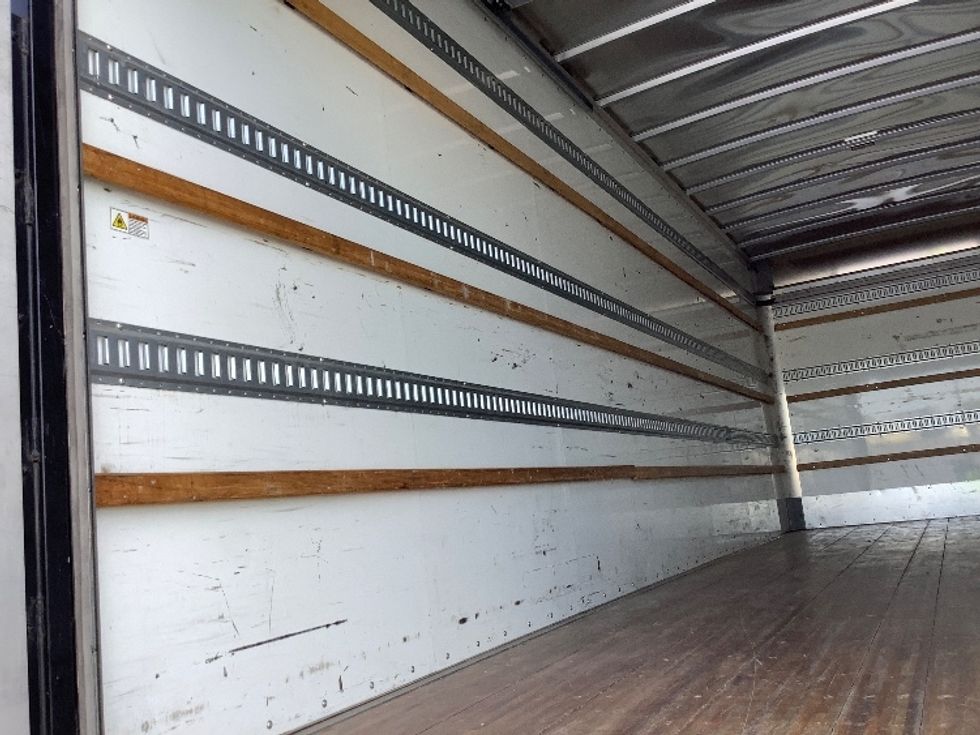 Medium Duty Box Truck-Light and Medium Duty Trucks-Freightliner-2020-M2-Lancaster-PA-100,762\n\t\tmiles-$ 69,750 - Image 11