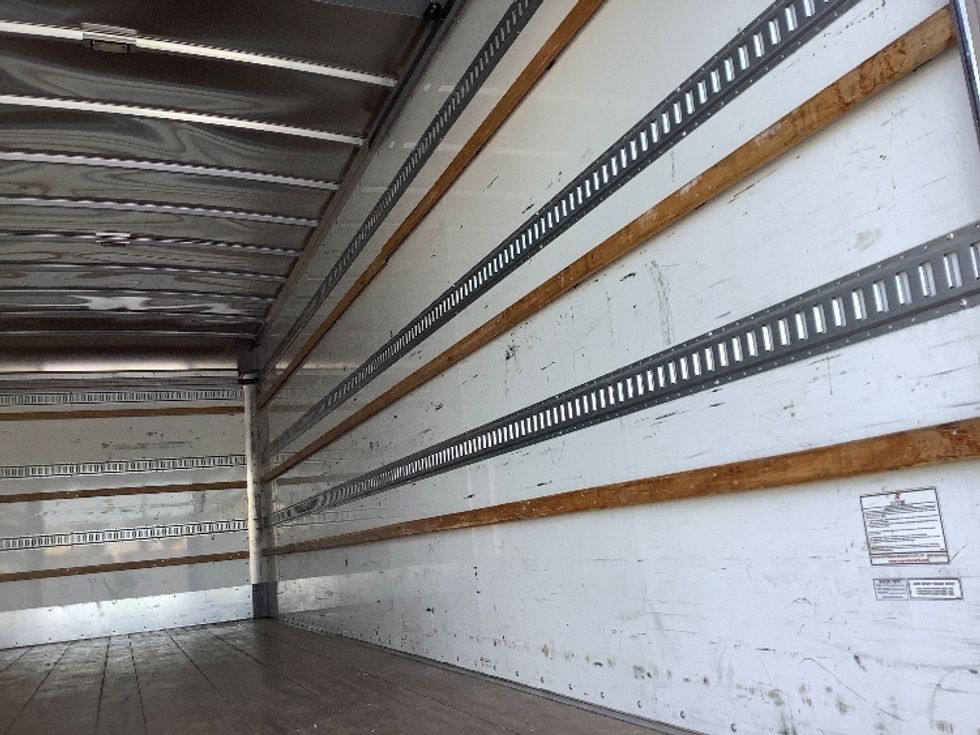 Medium Duty Box Truck-Light and Medium Duty Trucks-Freightliner-2020-M2-Lancaster-PA-100,762\n\t\tmiles-$ 69,750 - Image 12
