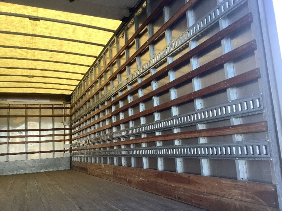 Medium Duty Box Truck-Light and Medium Duty Trucks-Freightliner-2020-M2-Lancaster-PA-237,533\n\t\tmiles-$ 36,250 - Image 12