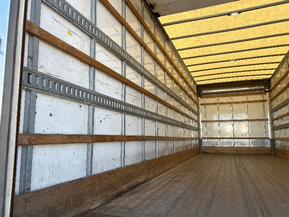 Medium Duty Box Truck-Light and Medium Duty Trucks-Freightliner-2020-M2-Lansing-MI-172,229\n\t\tmiles-$ 47,250 - Image 10