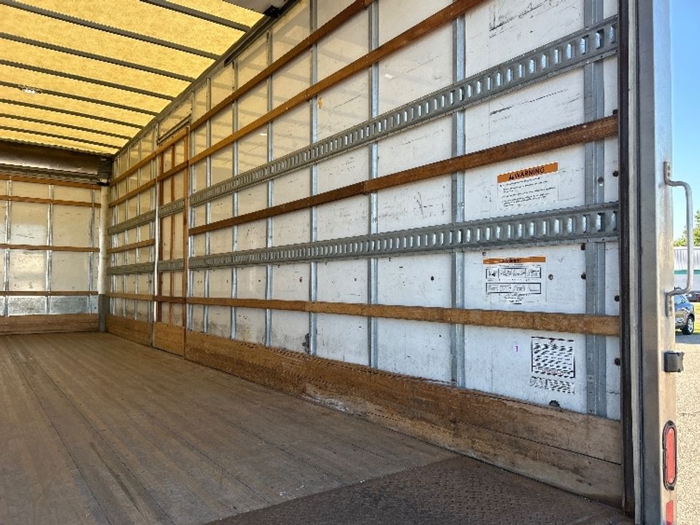 Medium Duty Box Truck-Light and Medium Duty Trucks-Freightliner-2020-M2-Lansing-MI-172,229\n\t\tmiles-$ 47,250 - Image 11