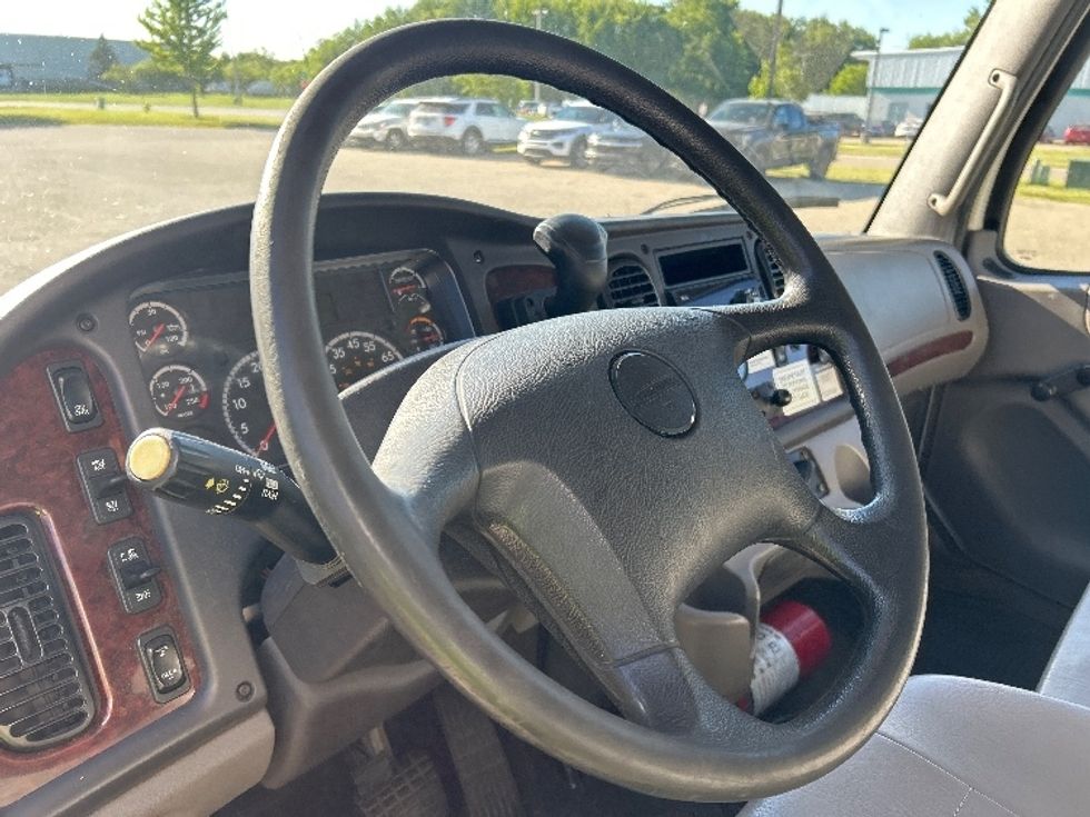 Medium Duty Box Truck-Light and Medium Duty Trucks-Freightliner-2020-M2-Lansing-MI-172,229\n\t\tmiles-$ 47,250 - Image 15