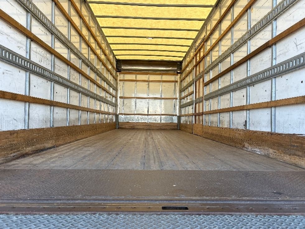 Medium Duty Box Truck-Light and Medium Duty Trucks-Freightliner-2020-M2-Lansing-MI-172,229\n\t\tmiles-$ 47,250 - Image 9