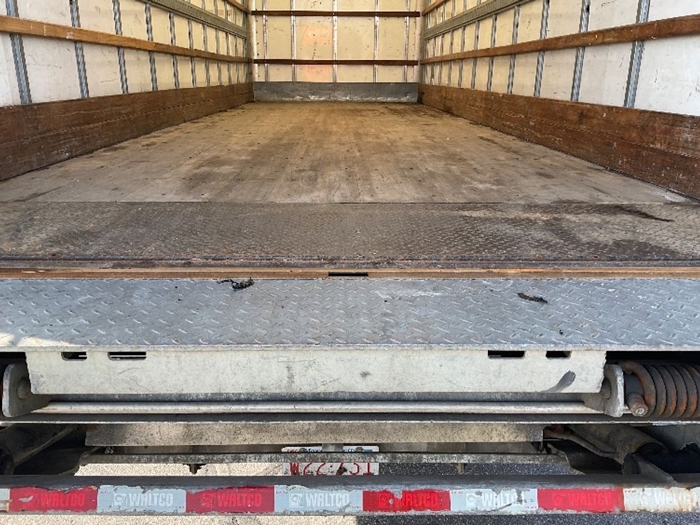 Medium Duty Box Truck-Light and Medium Duty Trucks-Freightliner-2020-M2-Lansing-MI-193,980\n\t\tmiles-$ 48,500 - Image 10