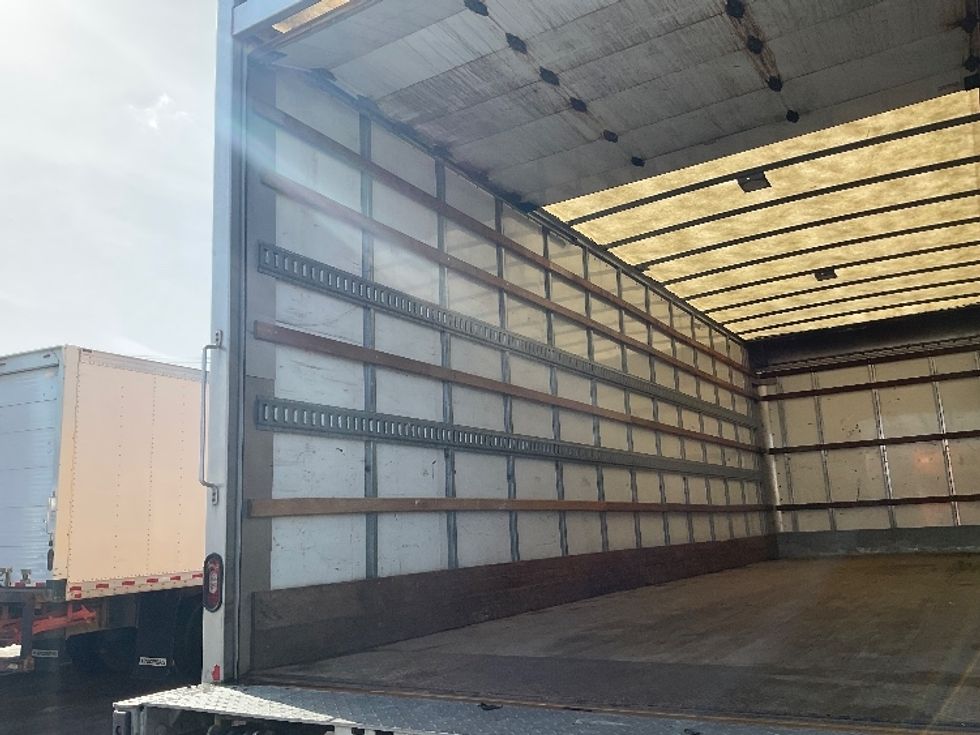 Medium Duty Box Truck-Light and Medium Duty Trucks-Freightliner-2020-M2-Lansing-MI-193,980\n\t\tmiles-$ 48,500 - Image 11