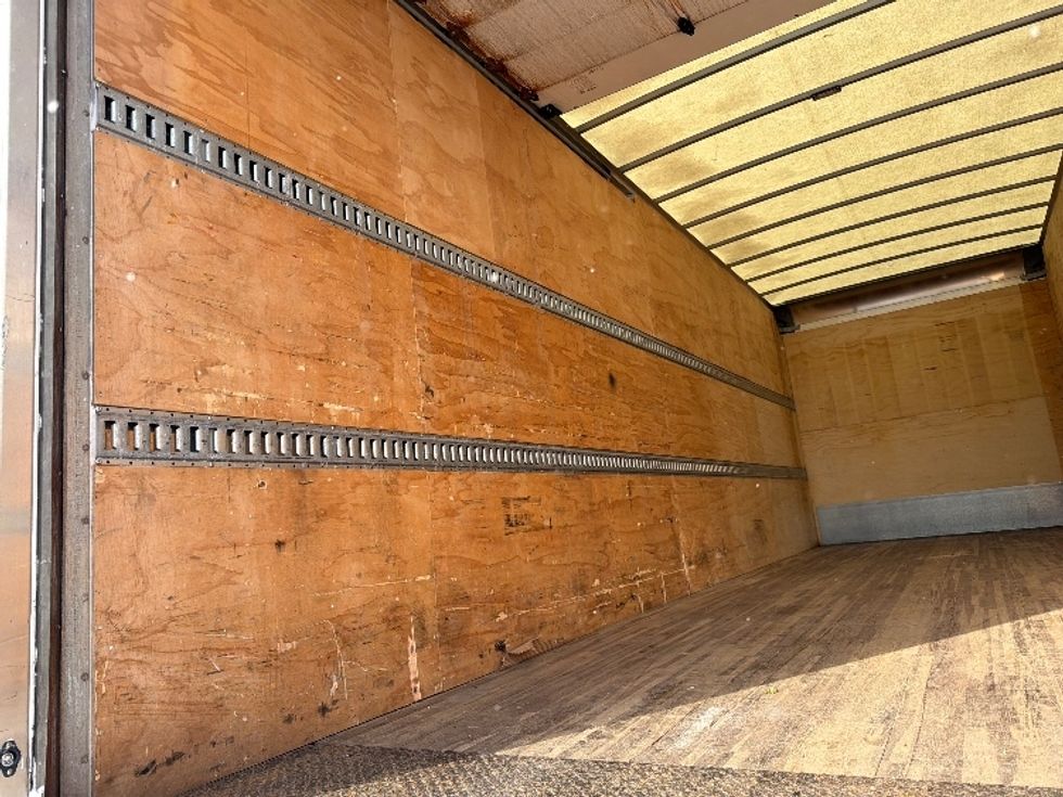 Medium Duty Box Truck-Light and Medium Duty Trucks-Freightliner-2020-M2-Lansing-MI-238,266\n\t\tmiles-$ 44,750 - Image 10