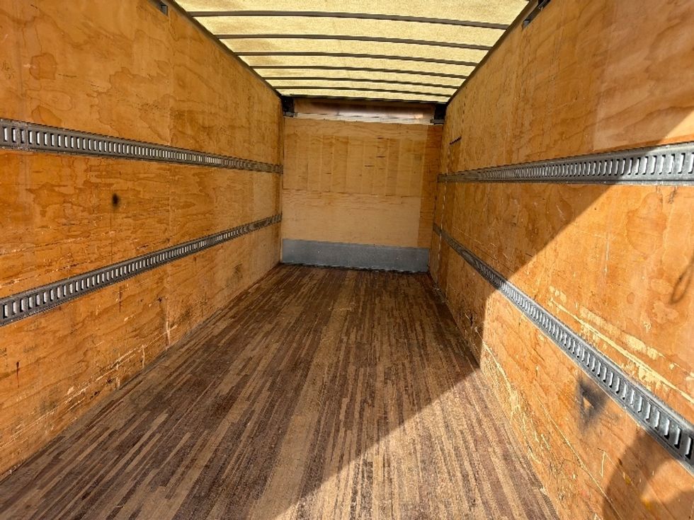 Medium Duty Box Truck-Light and Medium Duty Trucks-Freightliner-2020-M2-Lansing-MI-238,266\n\t\tmiles-$ 44,750 - Image 8