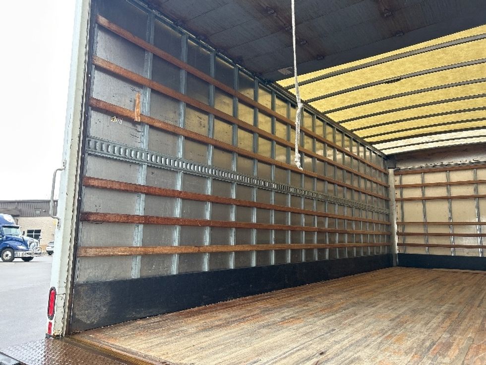 Medium Duty Box Truck-Light and Medium Duty Trucks-Freightliner-2020-M2-Lansing-MI-241,561\n\t\tmiles-$ 38,750 - Image 10
