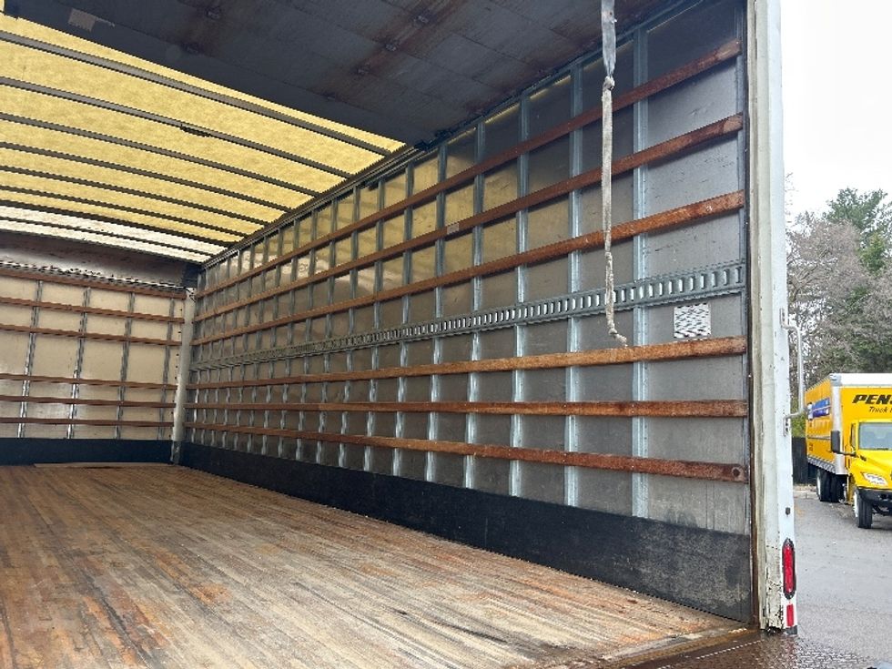 Medium Duty Box Truck-Light and Medium Duty Trucks-Freightliner-2020-M2-Lansing-MI-241,561\n\t\tmiles-$ 38,750 - Image 11