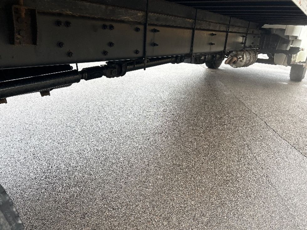 Medium Duty Box Truck-Light and Medium Duty Trucks-Freightliner-2020-M2-Lansing-MI-241,561\n\t\tmiles-$ 38,750 - Image 13