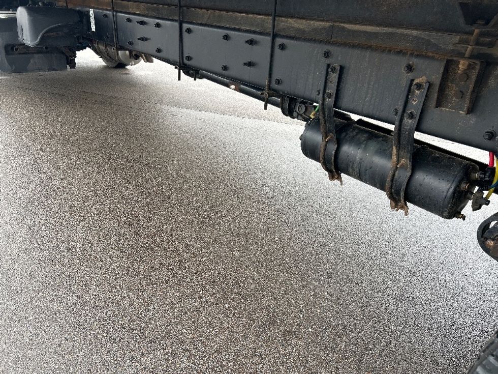 Medium Duty Box Truck-Light and Medium Duty Trucks-Freightliner-2020-M2-Lansing-MI-241,561\n\t\tmiles-$ 38,750 - Image 5