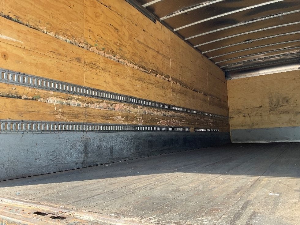 Medium Duty Box Truck-Light and Medium Duty Trucks-Freightliner-2020-M2-Lansing-MI-276,040\n\t\tmiles-$ 47,000 - Image 11