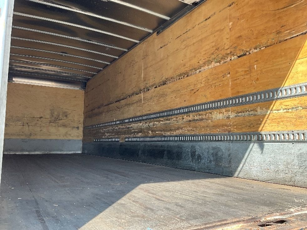 Medium Duty Box Truck-Light and Medium Duty Trucks-Freightliner-2020-M2-Lansing-MI-276,040\n\t\tmiles-$ 47,000 - Image 12