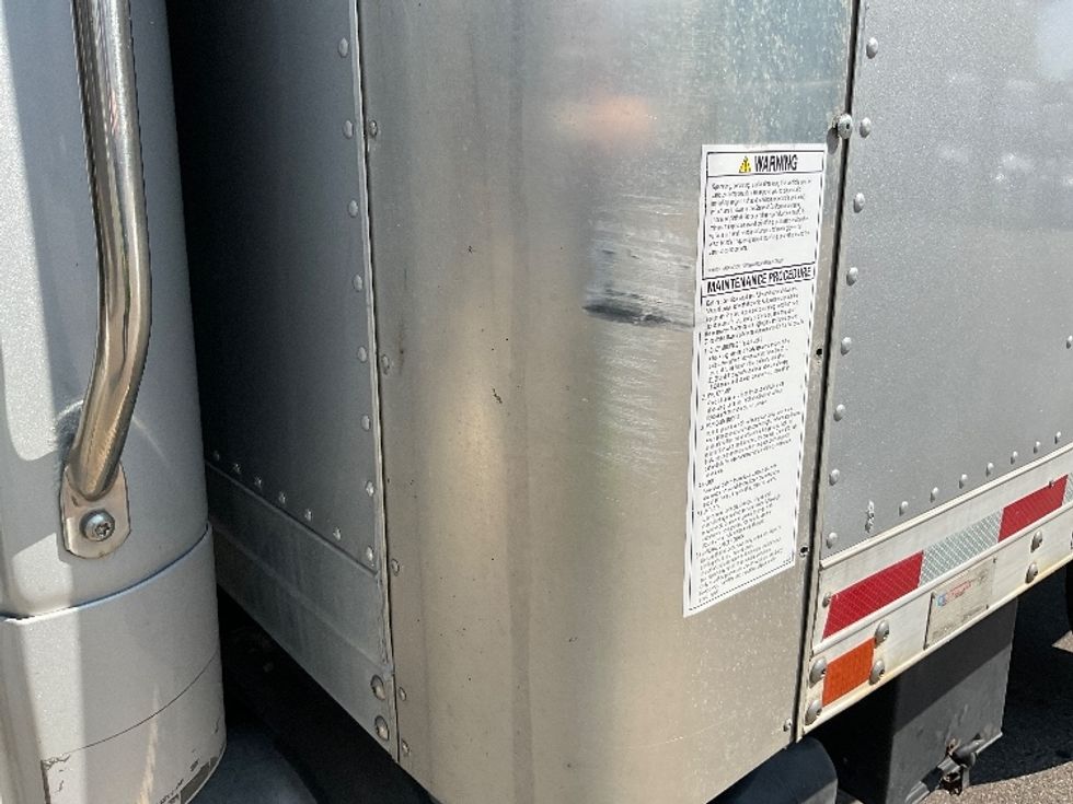 Medium Duty Box Truck-Light and Medium Duty Trucks-Freightliner-2020-M2-Lansing-MI-276,040\n\t\tmiles-$ 47,000 - Image 27