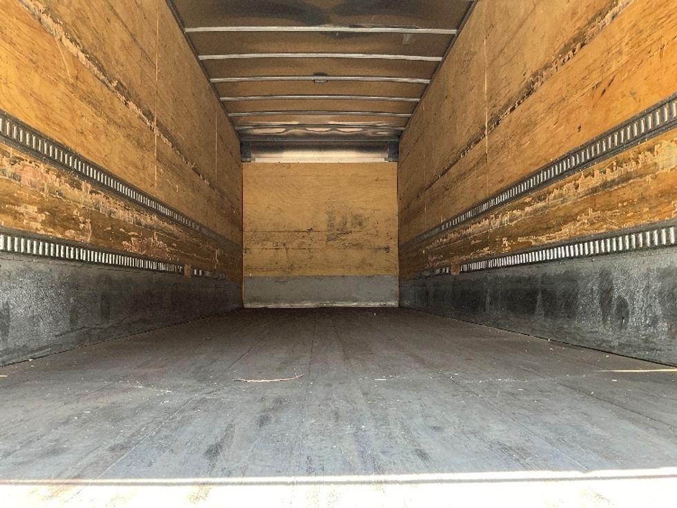 Medium Duty Box Truck-Light and Medium Duty Trucks-Freightliner-2020-M2-Lansing-MI-276,040\n\t\tmiles-$ 47,000 - Image 8