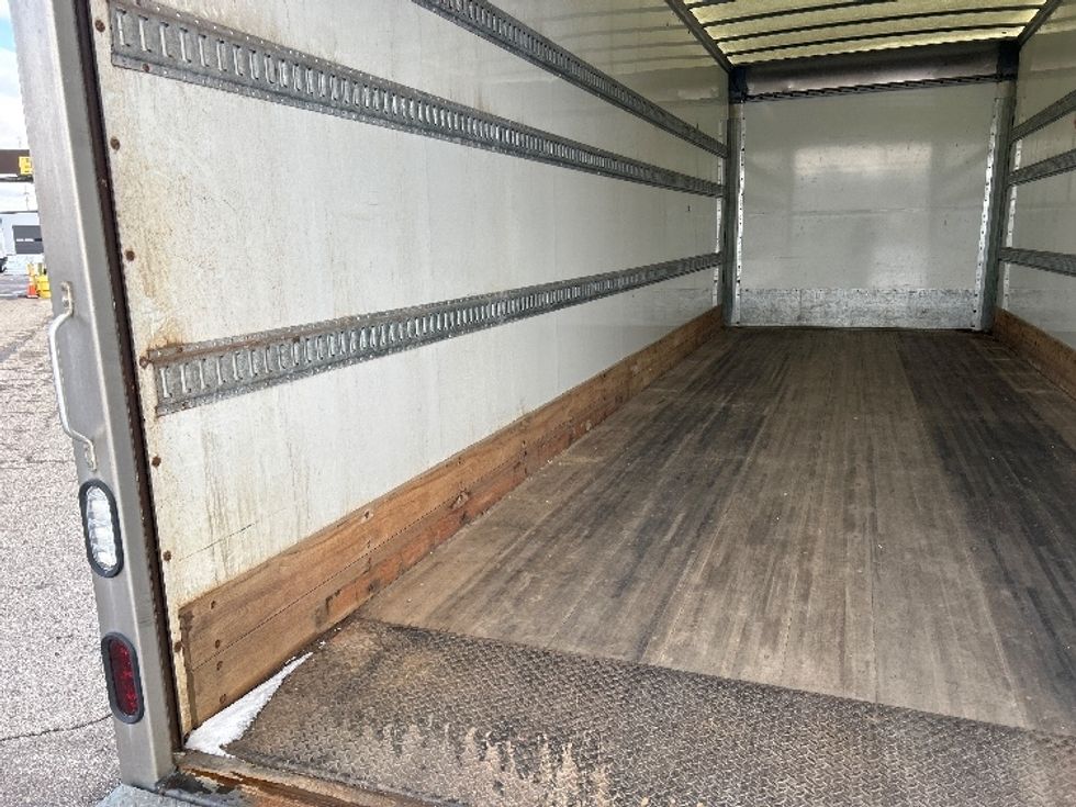 Medium Duty Box Truck-Light and Medium Duty Trucks-Freightliner-2020-M2-Lansing-MI-296,852\n\t\tmiles-$ 25,000 - Image 11