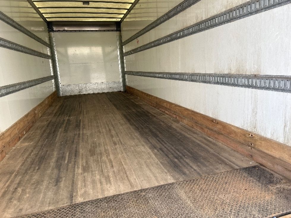 Medium Duty Box Truck-Light and Medium Duty Trucks-Freightliner-2020-M2-Lansing-MI-296,852\n\t\tmiles-$ 25,000 - Image 12