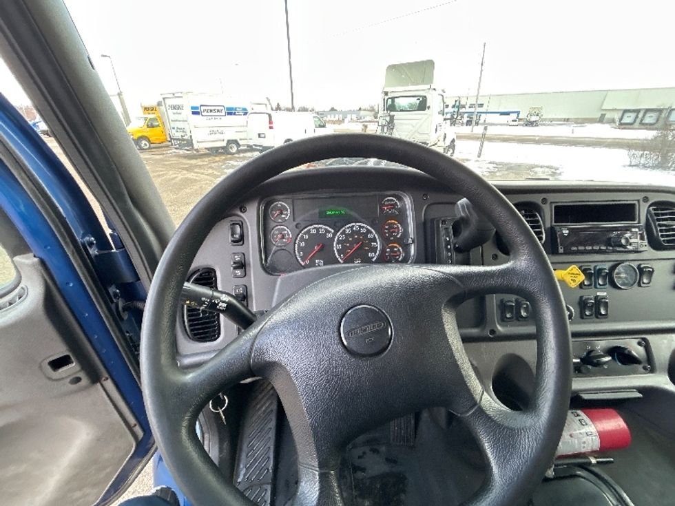 Medium Duty Box Truck-Light and Medium Duty Trucks-Freightliner-2020-M2-Lansing-MI-296,852\n\t\tmiles-$ 25,000 - Image 18