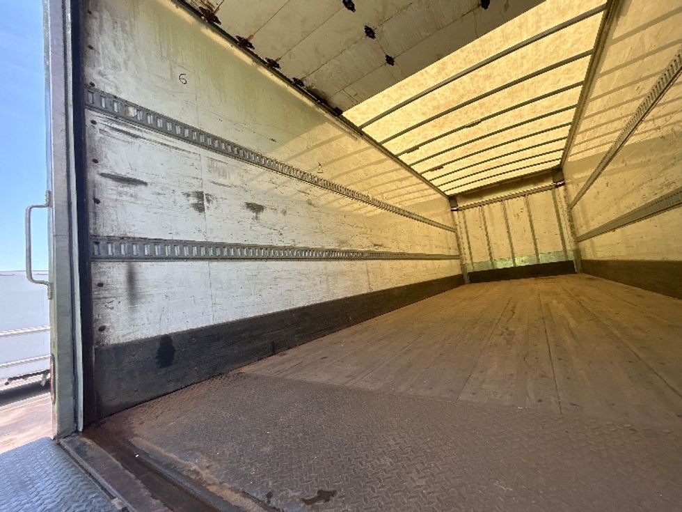 Medium Duty Box Truck-Light and Medium Duty Trucks-Freightliner-2020-M2-Lansing-MI-302,224\n\t\tmiles-$ 26,500 - Image 11