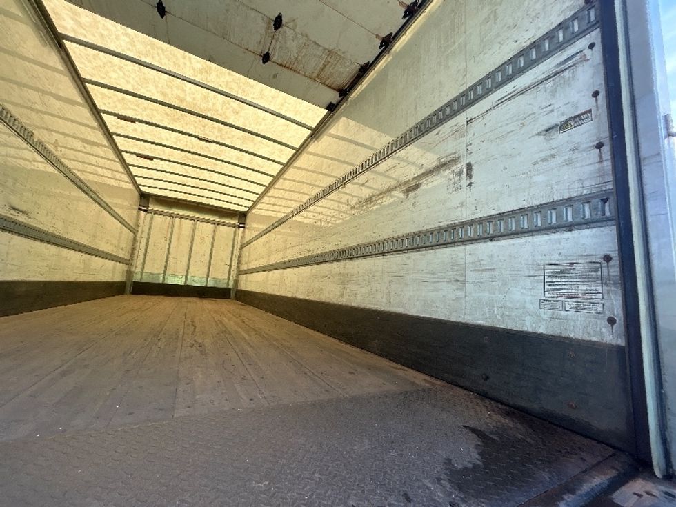 Medium Duty Box Truck-Light and Medium Duty Trucks-Freightliner-2020-M2-Lansing-MI-302,224\n\t\tmiles-$ 26,500 - Image 12