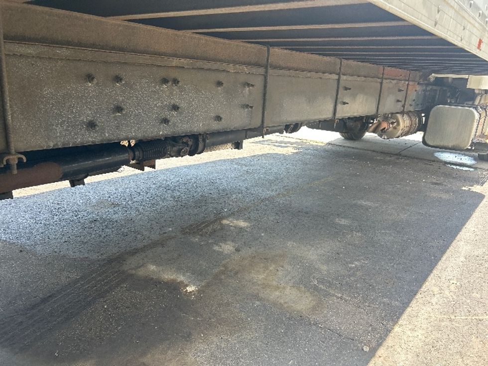 Medium Duty Box Truck-Light and Medium Duty Trucks-Freightliner-2020-M2-Lansing-MI-302,224\n\t\tmiles-$ 26,500 - Image 14