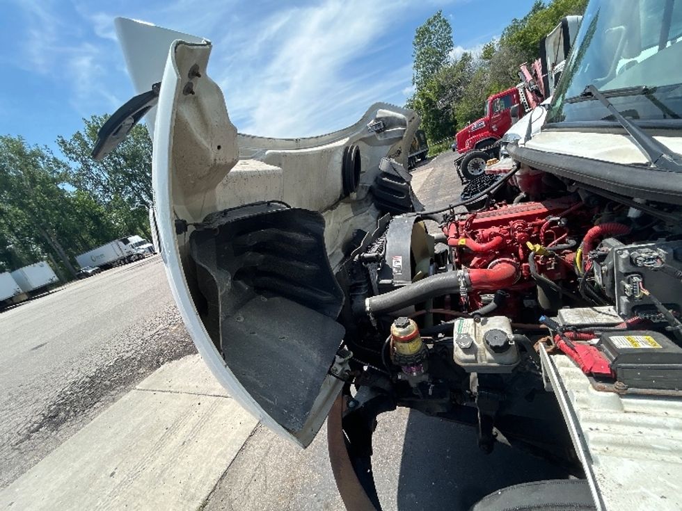 Medium Duty Box Truck-Light and Medium Duty Trucks-Freightliner-2020-M2-Lansing-MI-302,224\n\t\tmiles-$ 26,500 - Image 24