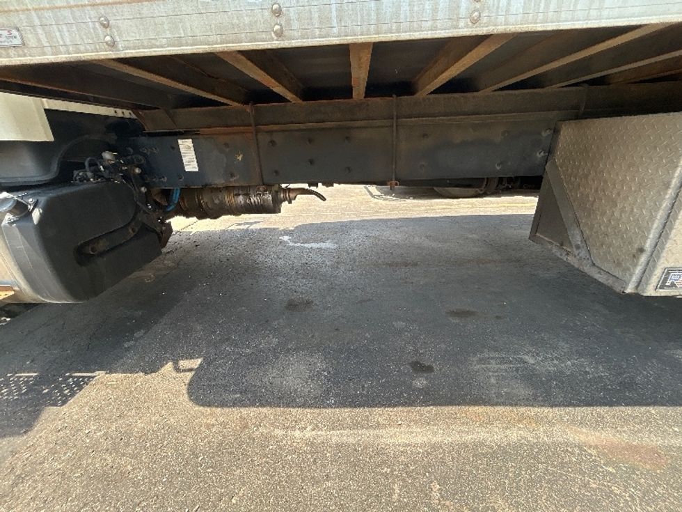 Medium Duty Box Truck-Light and Medium Duty Trucks-Freightliner-2020-M2-Lansing-MI-302,224\n\t\tmiles-$ 26,500 - Image 5