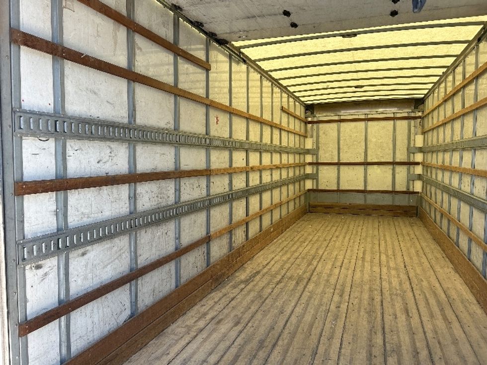 Medium Duty Box Truck-Light and Medium Duty Trucks-Freightliner-2020-M2-Las Vegas-NV-181,127\n\t\tmiles-$ 50,750 - Image 11