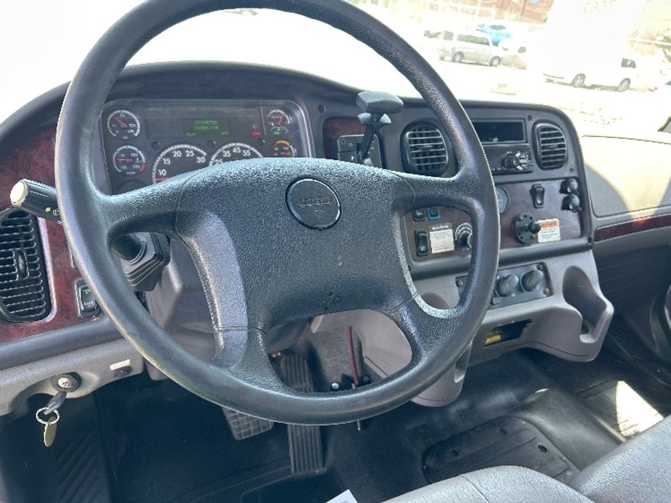 Medium Duty Box Truck-Light and Medium Duty Trucks-Freightliner-2020-M2-Las Vegas-NV-202,905\n\t\tmiles-$ 47,250 - Image 19