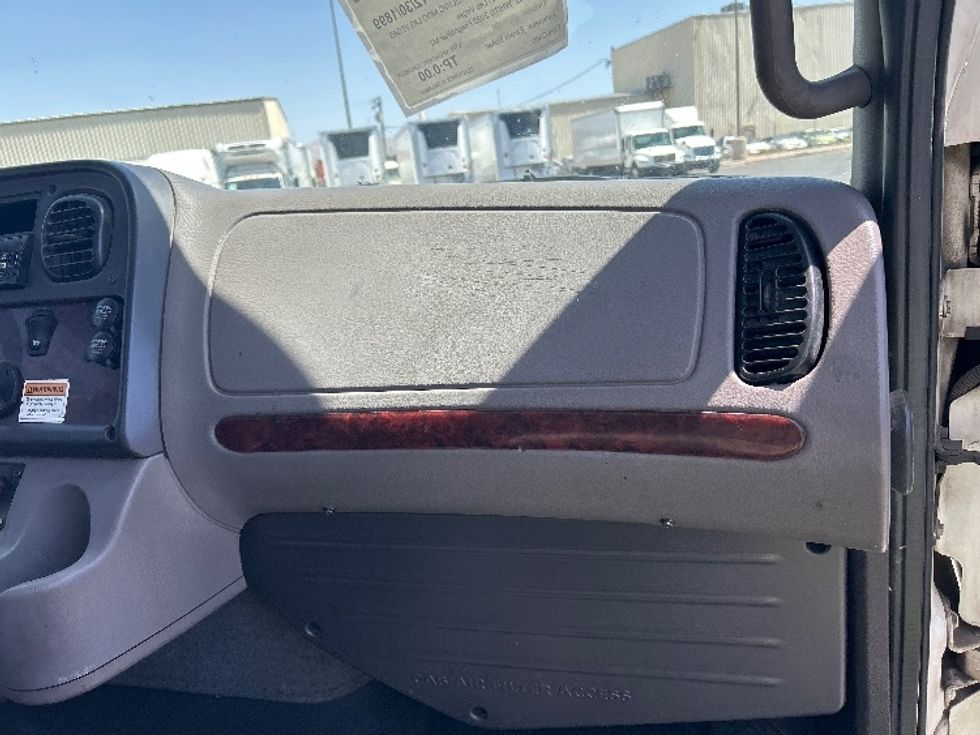 Medium Duty Box Truck-Light and Medium Duty Trucks-Freightliner-2020-M2-Las Vegas-NV-202,905\n\t\tmiles-$ 47,250 - Image 21