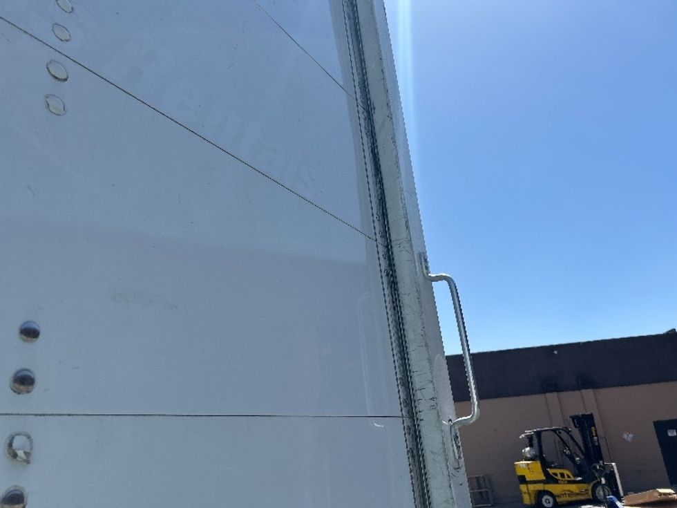 Medium Duty Box Truck-Light and Medium Duty Trucks-Freightliner-2020-M2-Las Vegas-NV-202,905\n\t\tmiles-$ 47,250 - Image 26