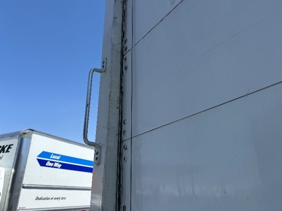Medium Duty Box Truck-Light and Medium Duty Trucks-Freightliner-2020-M2-Las Vegas-NV-202,905\n\t\tmiles-$ 47,250 - Image 27
