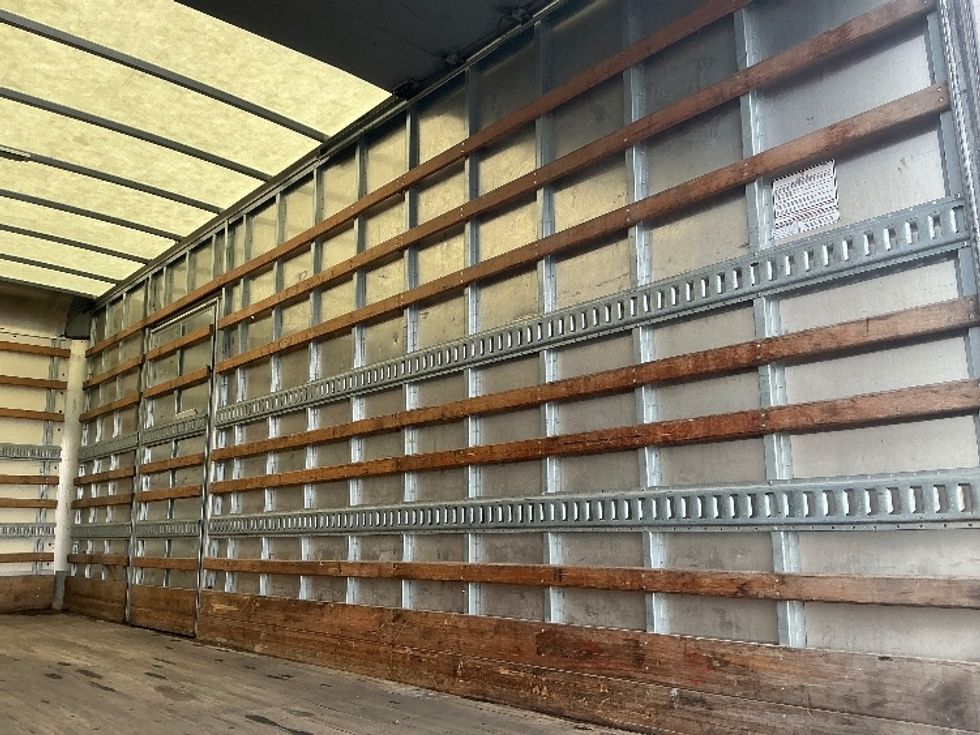 Medium Duty Box Truck-Light and Medium Duty Trucks-Freightliner-2020-M2-Lexington-KY-135,353\n\t\tmiles-$ 50,750 - Image 12