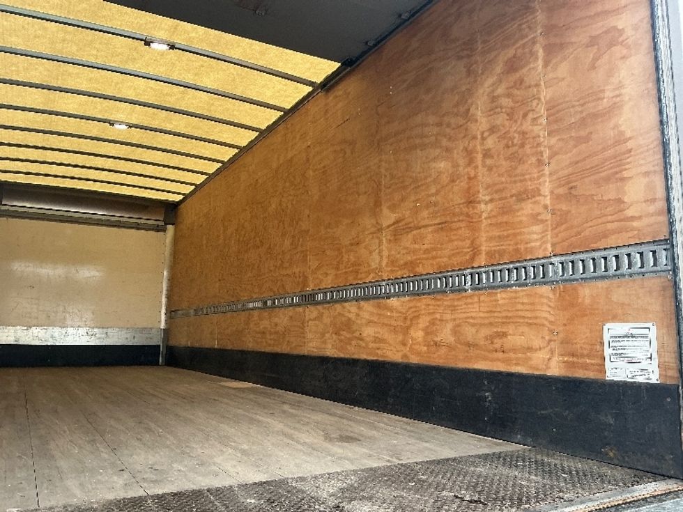 Medium Duty Box Truck-Light and Medium Duty Trucks-Freightliner-2020-M2-Lexington-KY-282,888\n\t\tmiles-$ 35,500 - Image 12