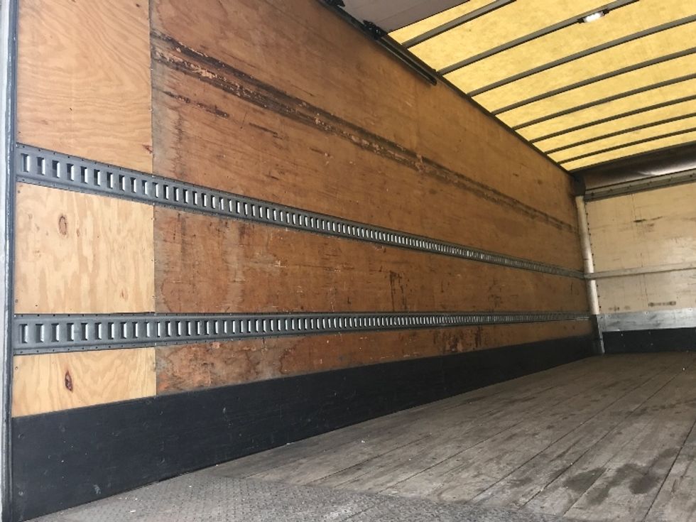 Medium Duty Box Truck-Light and Medium Duty Trucks-Freightliner-2020-M2-Lincoln-NE-308,581\n\t\tmiles-$ 36,000 - Image 11
