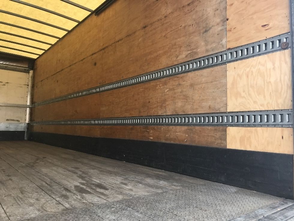 Medium Duty Box Truck-Light and Medium Duty Trucks-Freightliner-2020-M2-Lincoln-NE-308,581\n\t\tmiles-$ 36,000 - Image 12