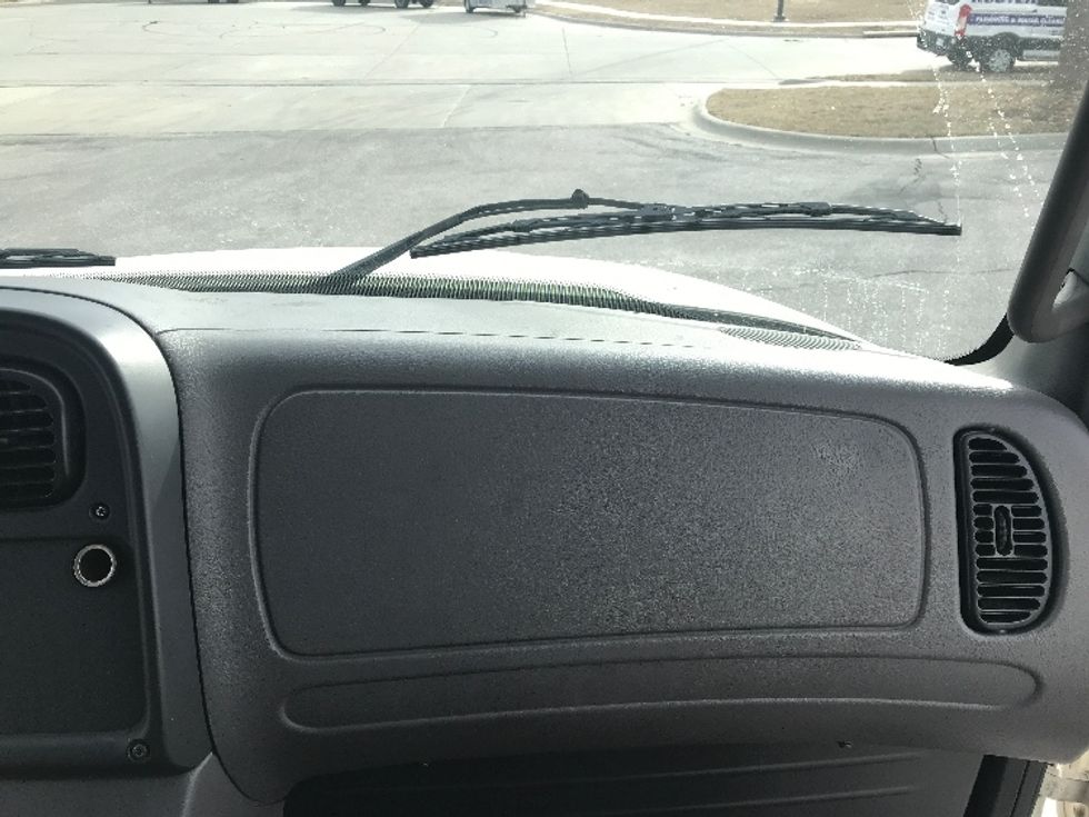 Medium Duty Box Truck-Light and Medium Duty Trucks-Freightliner-2020-M2-Lincoln-NE-308,581\n\t\tmiles-$ 36,000 - Image 21