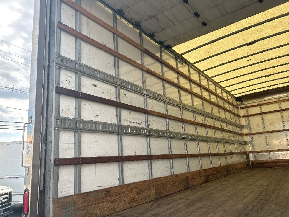 Medium Duty Box Truck-Light and Medium Duty Trucks-Freightliner-2020-M2-Linden-NJ-152,000\n\t\tmiles-$ 48,000 - Image 11
