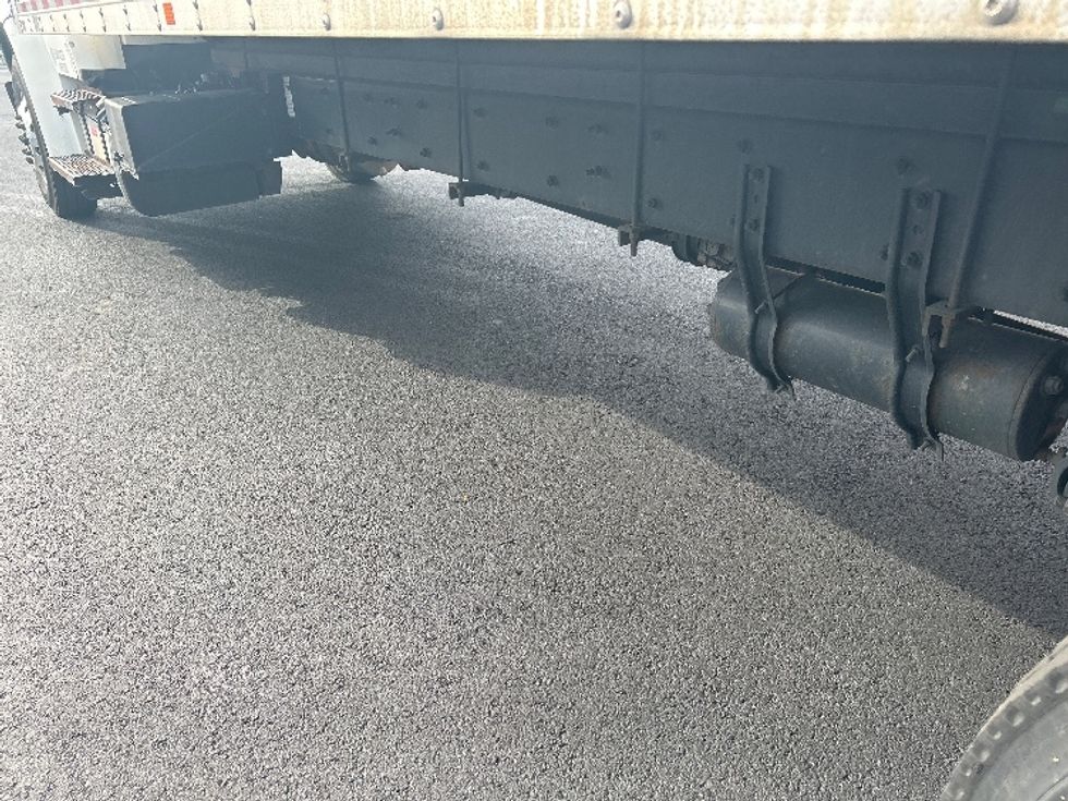 Medium Duty Box Truck-Light and Medium Duty Trucks-Freightliner-2020-M2-Linden-NJ-152,000\n\t\tmiles-$ 48,000 - Image 5