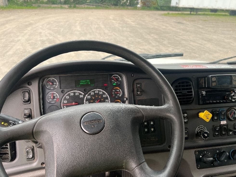 Medium Duty Box Truck-Light and Medium Duty Trucks-Freightliner-2020-M2-Linwood-NC-336,582\n\t\tmiles-$ 36,000 - Image 17