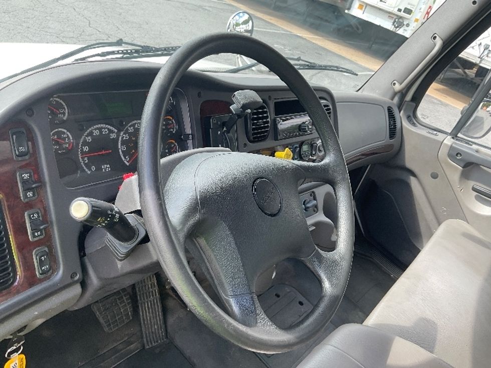 Medium Duty Box Truck-Light and Medium Duty Trucks-Freightliner-2020-M2-Little Rock-AR-131,763\n\t\tmiles-$ 58,500 - Image 17