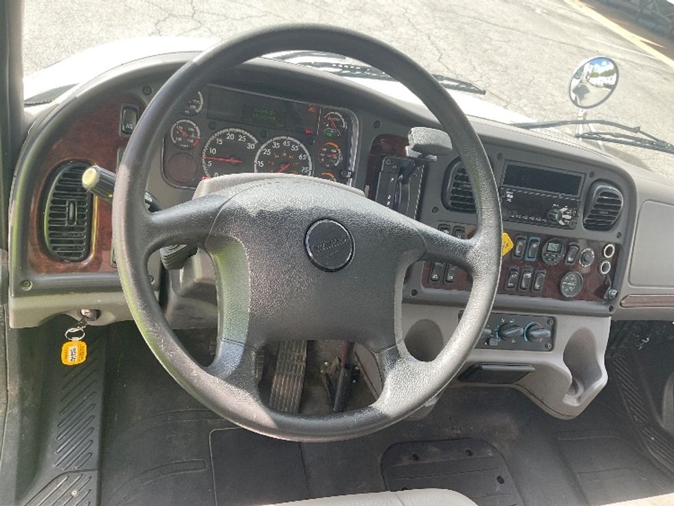 Medium Duty Box Truck-Light and Medium Duty Trucks-Freightliner-2020-M2-Little Rock-AR-131,763\n\t\tmiles-$ 58,500 - Image 18