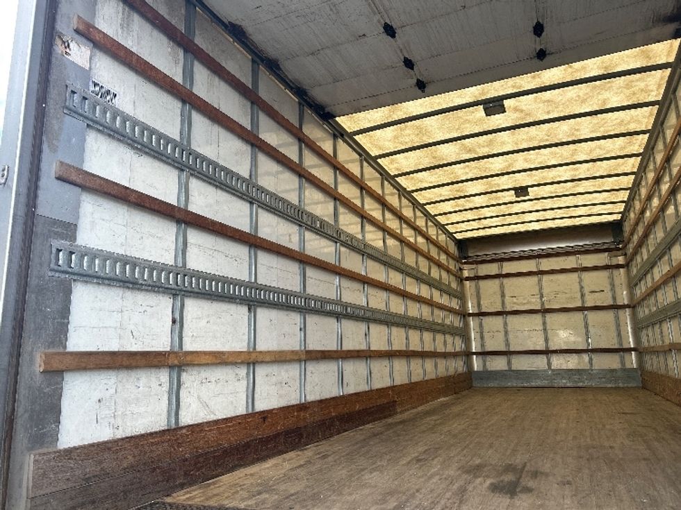 Medium Duty Box Truck-Light and Medium Duty Trucks-Freightliner-2020-M2-Liverpool-NY-216,189\n\t\tmiles-$ 52,500 - Image 11